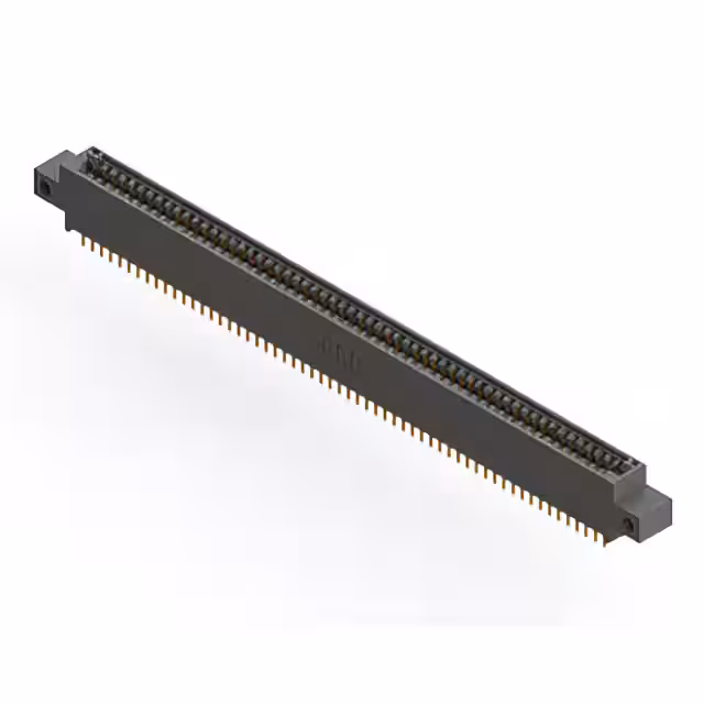 895-116-521-812 EDAC Inc.  Edgeboard Connectors
